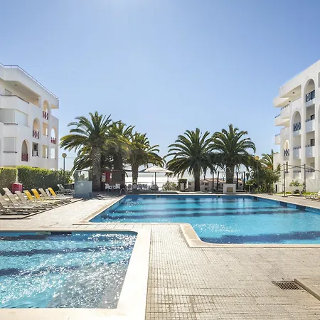 Ukino Terrace Algarve Concept-3