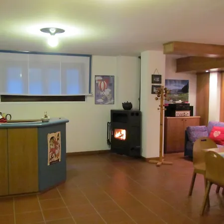 Il Piccolo Residence-2