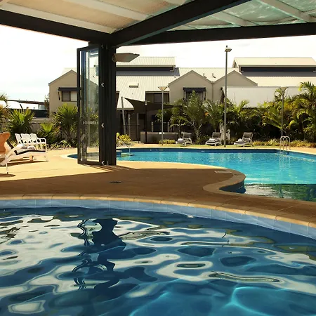 Mantra Geraldton-2
