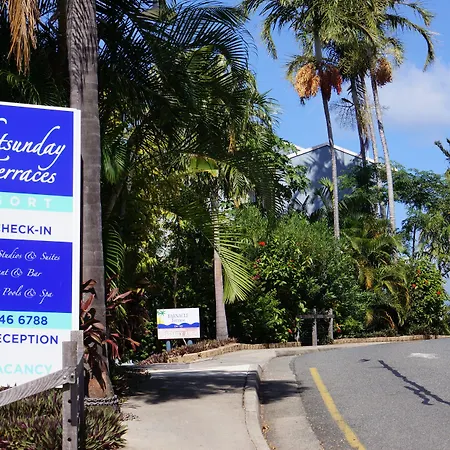 Whitsunday Terraces Resort-2