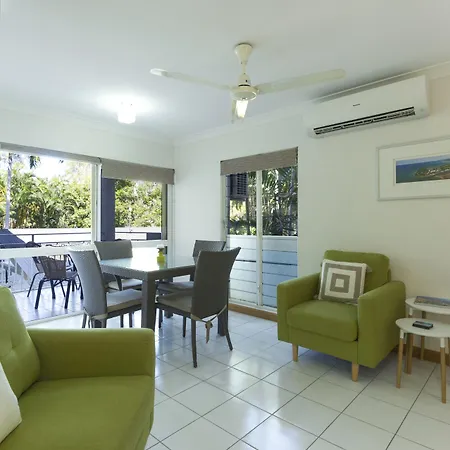 Garrick House-2