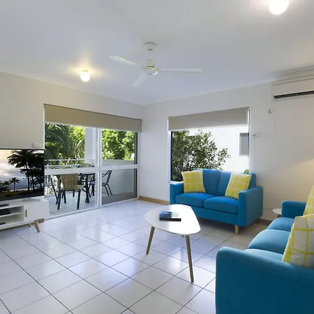 Garrick House-3