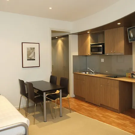 The Waves Apartments-2
