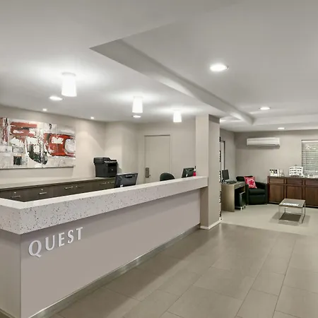 Quest Singleton-3
