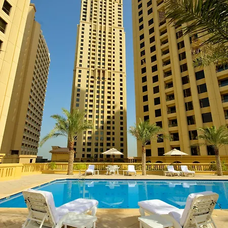 Suha Jbr-2
