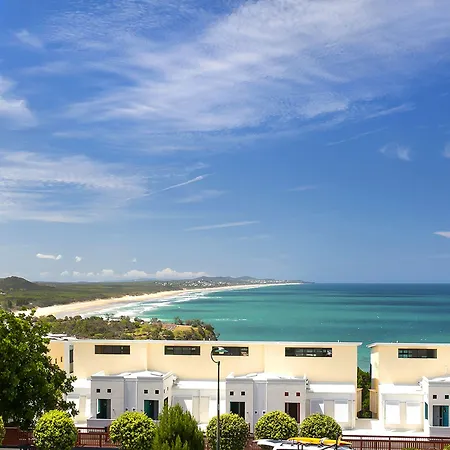 The Point Coolum-2