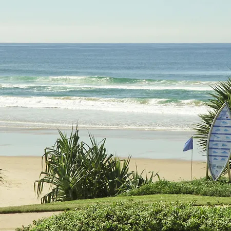 The Point Coolum-3