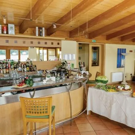 Golf Residenza-2
