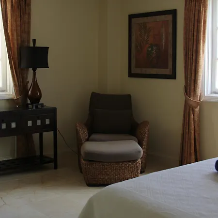 White Sands Beach Condos-2