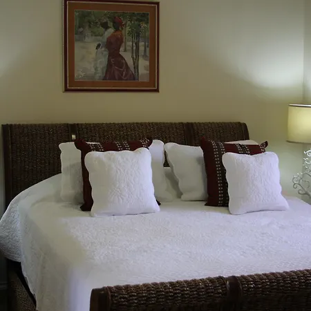 White Sands Beach Condos-3