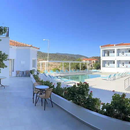 Hotel Defkalion-2