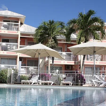 Diamant Beach-3