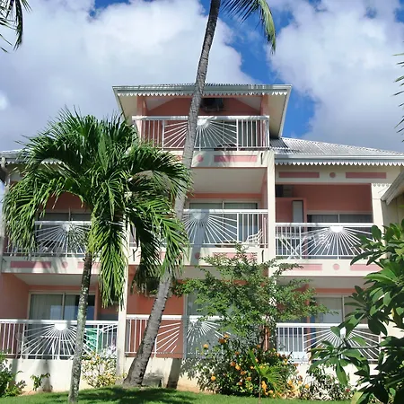 Diamant Beach-2