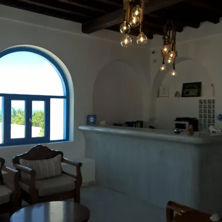 Laokasti Villas-2