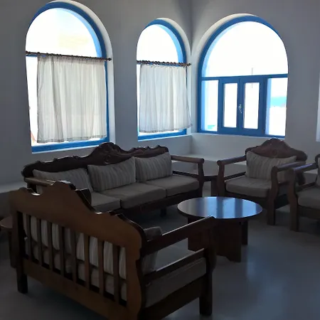 Laokasti Villas-3