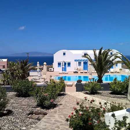 Laokasti Villas-2