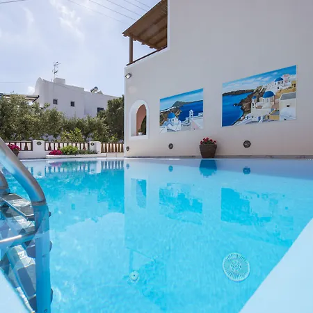 Villa Voula-2