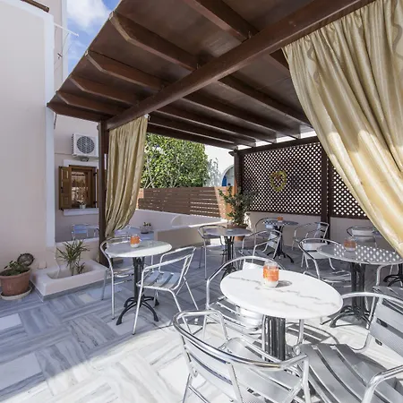 Villa Voula-3