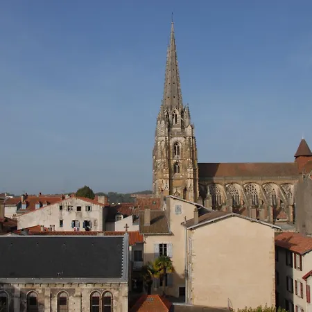 Temporesidence Cathedrale-2