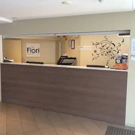 Fiori Apartments-2