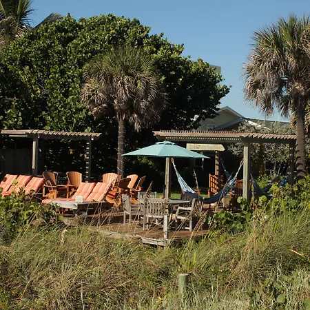 Beach Place Guesthouses-3