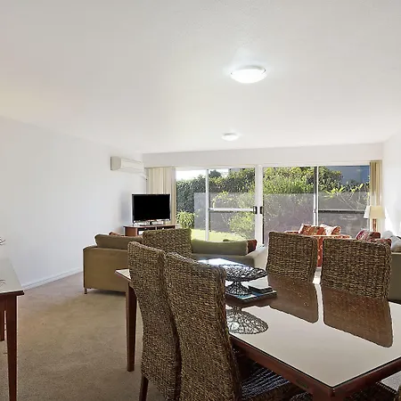 Waterview Luxury Apartments-3