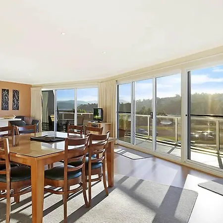 Waterview Luxury Apartments-2