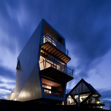 The Pavilions At Mona-2