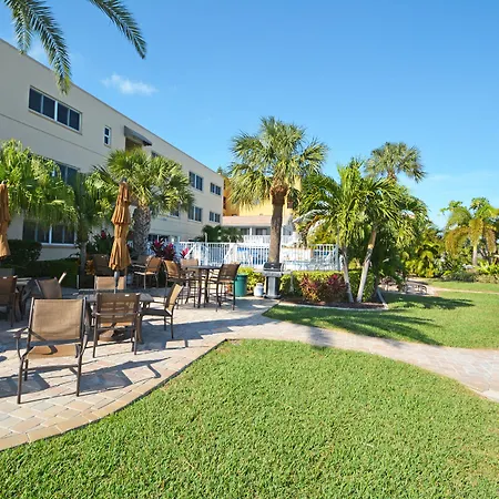 Westwinds Waterfront Resort-2