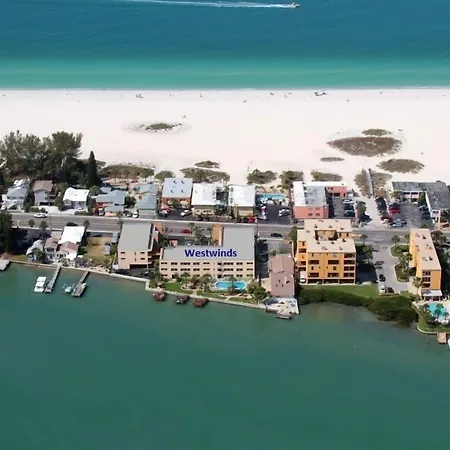 Westwinds Waterfront Resort-3