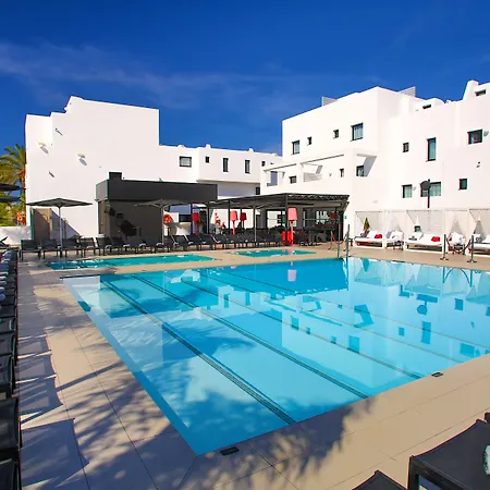 Migjorn Ibiza Suites & Spa-3