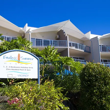Endless Summer Resort-3
