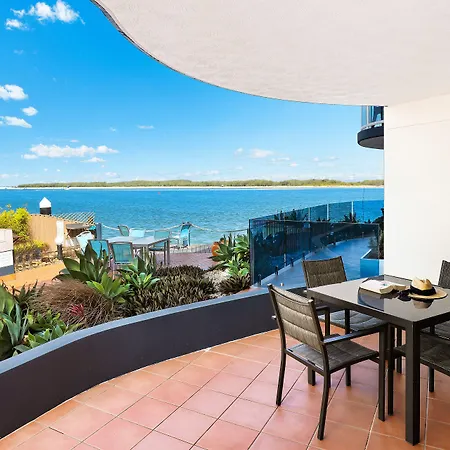 Watermark Resort Caloundra-3