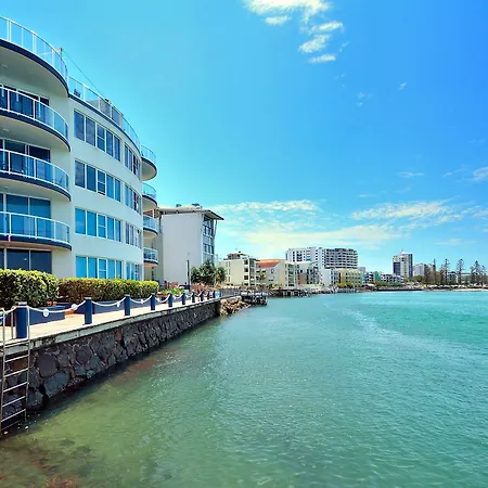 Watermark Resort Caloundra-2