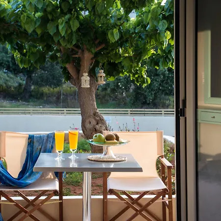 Notos Heights Hotel & Suites-3