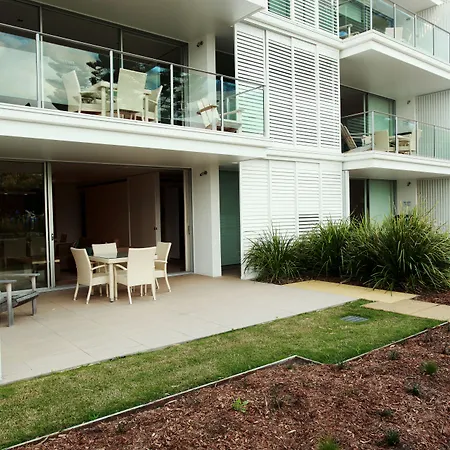 Plantation Resort At Rainbow-2