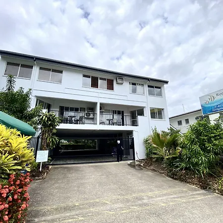 Reef Gateway Apartments-3