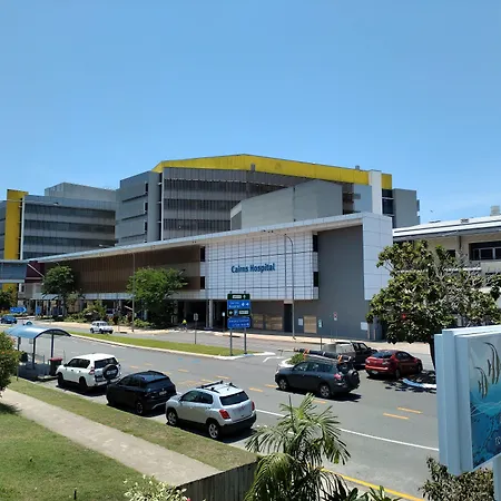 Reef Gateway Apartments-2
