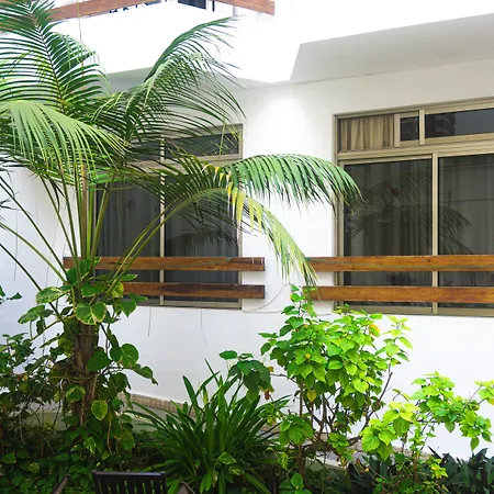 Brisamar Canteras-3