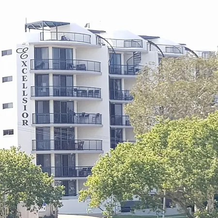 Excellsior Apartments-3