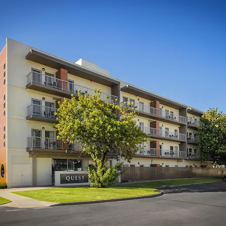 Quest Mildura-2