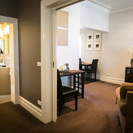 Gallery Apartments-3