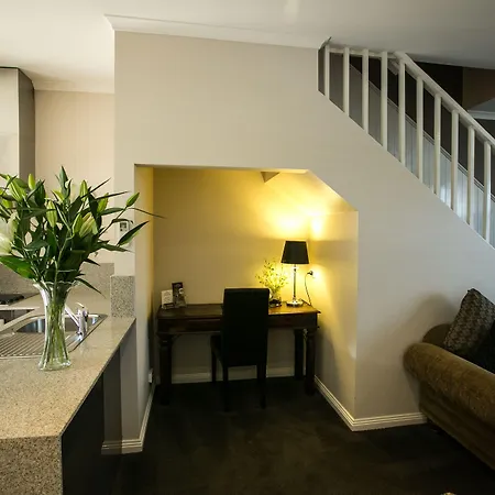 Gallery Apartments-2