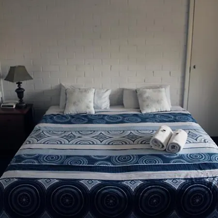 H & D Apartments-2