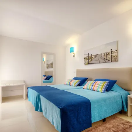 3Hb Golden Beach-2