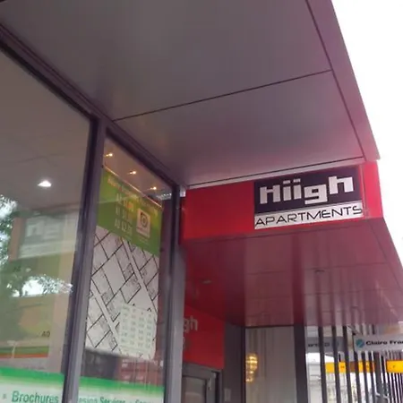 Hiigh Apartments-2
