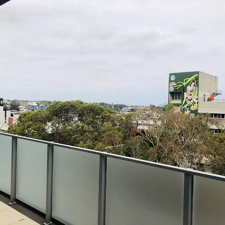 Hiigh Apartments-3