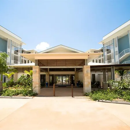 The Boathouse Apartments-2