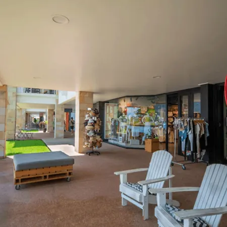 The Boathouse Apartments-3