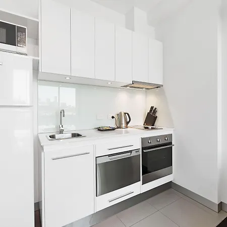 Docklands Private Collection - Newquay-3